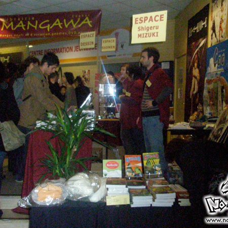 festival-bd-angouleme-36-00062