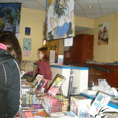 festival-bd-angouleme-36-00063