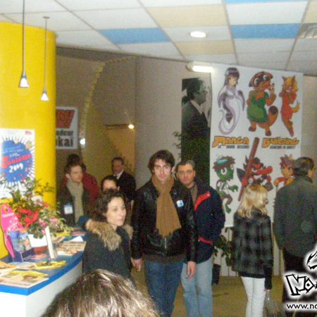 festival-bd-angouleme-36-00064