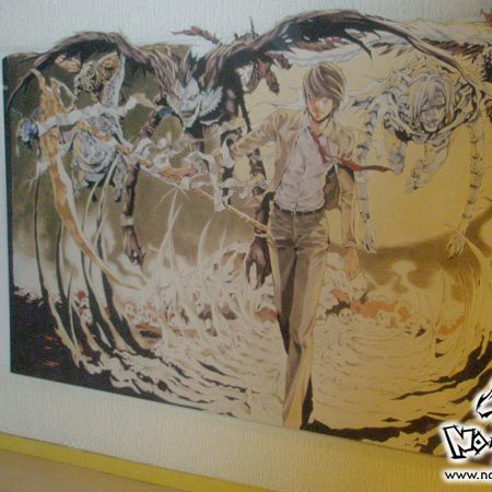 festival-bd-angouleme-36-00065