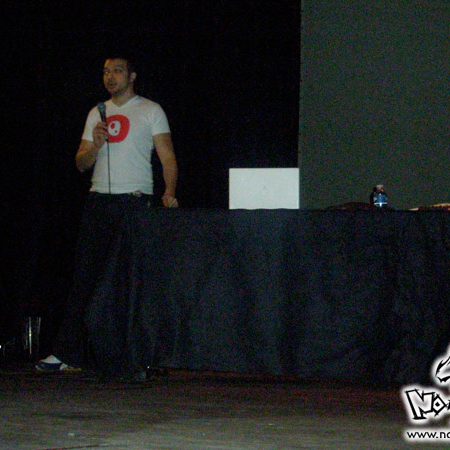 festival-bd-angouleme-36-00068