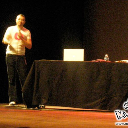 festival-bd-angouleme-36-00069