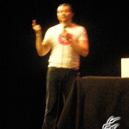 festival-bd-angouleme-36-00070