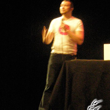 festival-bd-angouleme-36-00071