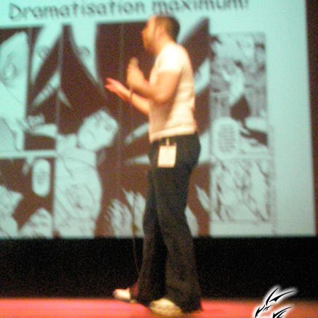 festival-bd-angouleme-36-00072