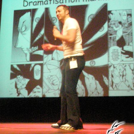 festival-bd-angouleme-36-00073