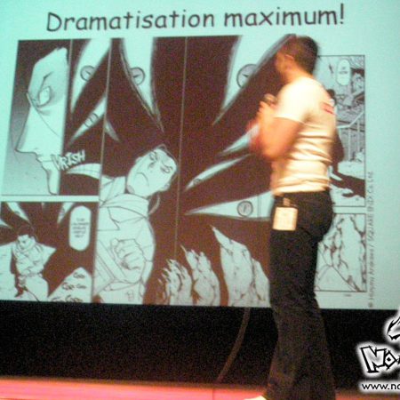 festival-bd-angouleme-36-00074