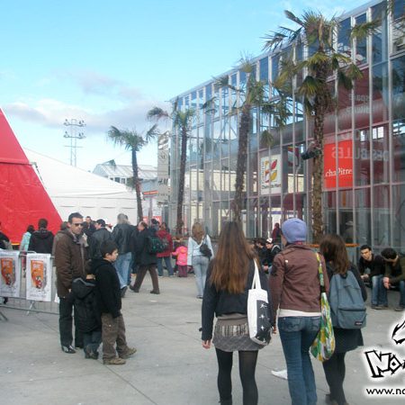 festival-bd-angouleme-36-00075