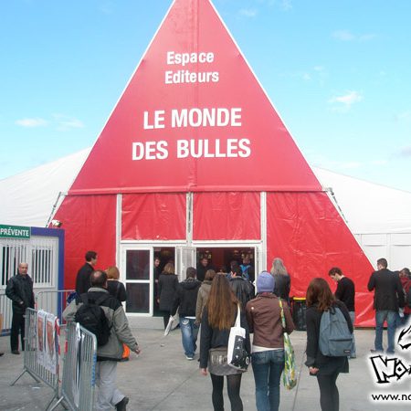 festival-bd-angouleme-36-00076