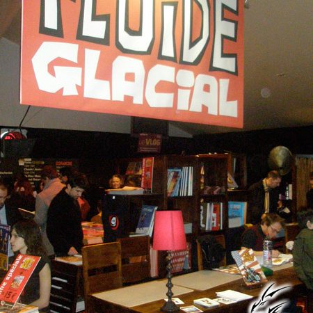 festival-bd-angouleme-36-00077