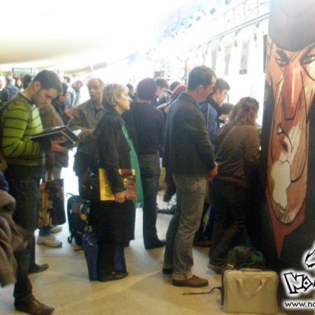 festival-bd-angouleme-36-00078