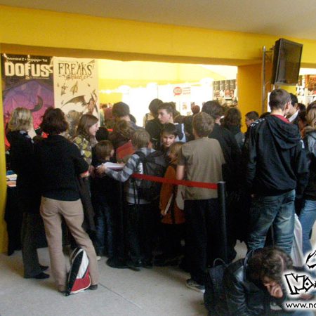 festival-bd-angouleme-36-00079