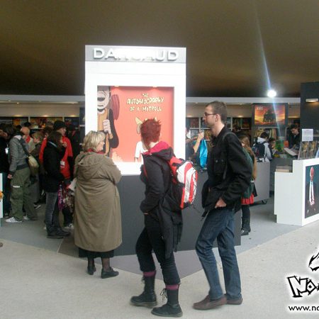 festival-bd-angouleme-36-00080