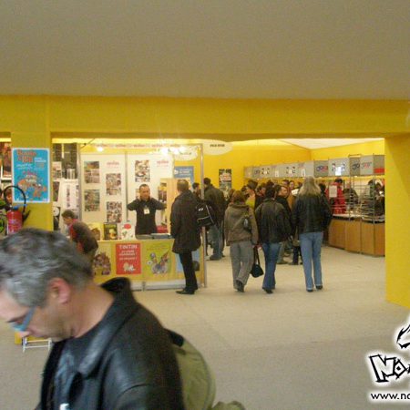 festival-bd-angouleme-36-00081