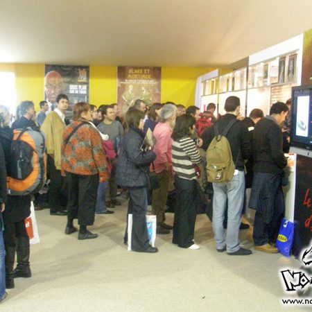 festival-bd-angouleme-36-00082