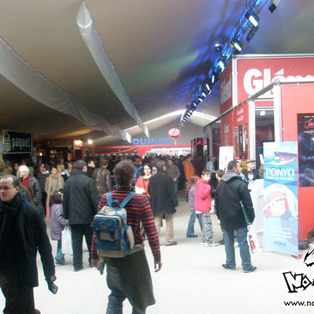 festival-bd-angouleme-36-00083