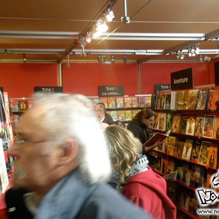 festival-bd-angouleme-36-00084