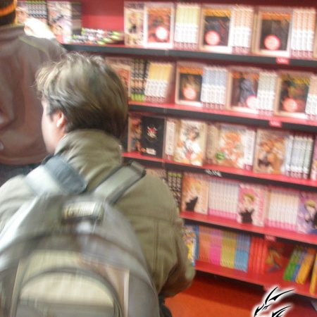 festival-bd-angouleme-36-00085