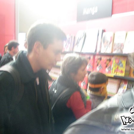 festival-bd-angouleme-36-00086