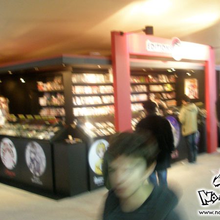 festival-bd-angouleme-36-00087