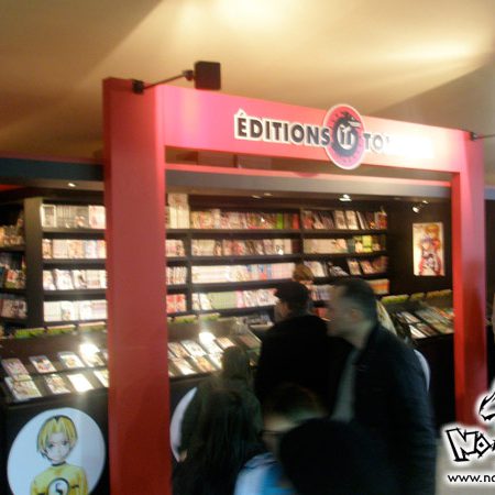 festival-bd-angouleme-36-00088