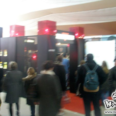 festival-bd-angouleme-36-00089