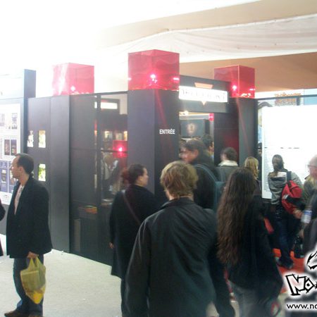 festival-bd-angouleme-36-00090