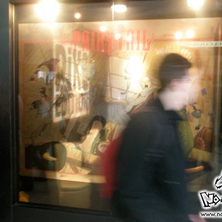 festival-bd-angouleme-36-00091