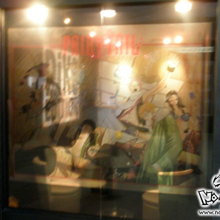 festival-bd-angouleme-36-00092