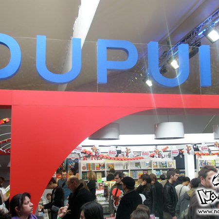 festival-bd-angouleme-36-00093