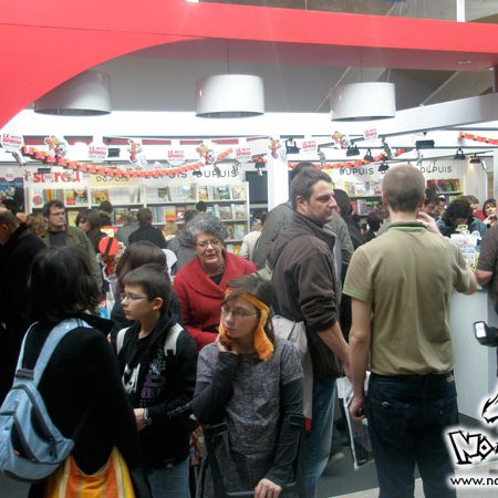 festival-bd-angouleme-36-00094