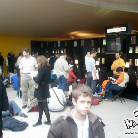 festival-bd-angouleme-36-00095