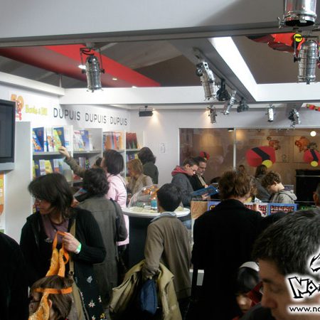 festival-bd-angouleme-36-00096