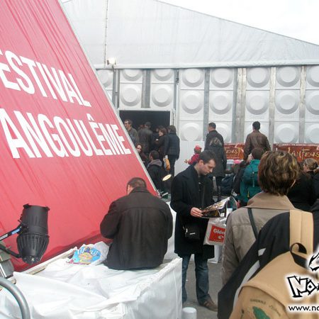 festival-bd-angouleme-36-00097
