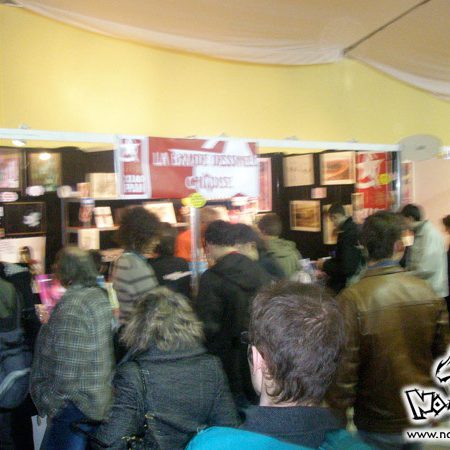 festival-bd-angouleme-36-00098