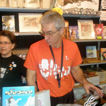 festival-bd-angouleme-36-00099