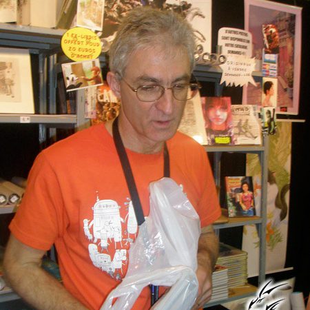 festival-bd-angouleme-36-00100