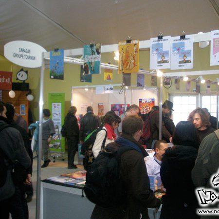 festival-bd-angouleme-36-00101