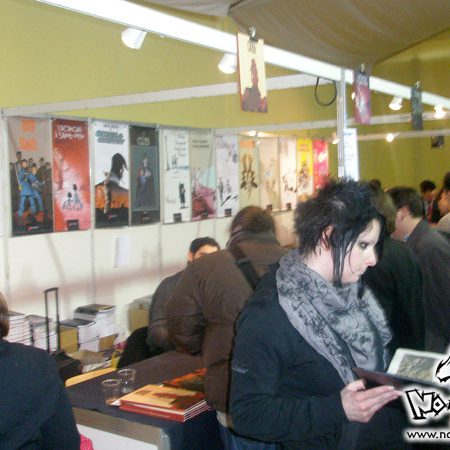 festival-bd-angouleme-36-00102