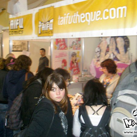 festival-bd-angouleme-36-00103