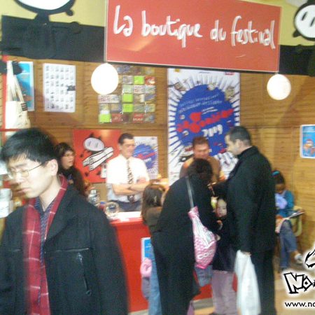 festival-bd-angouleme-36-00104