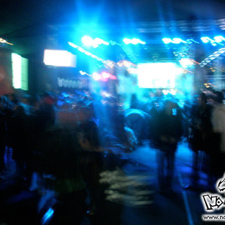 festival-bd-angouleme-36-00105