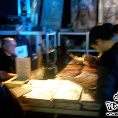 festival-bd-angouleme-36-00106