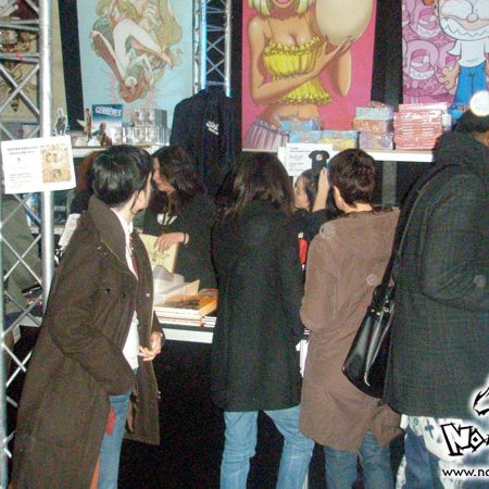 festival-bd-angouleme-36-00107