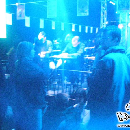 festival-bd-angouleme-36-00108