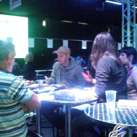 festival-bd-angouleme-36-00109