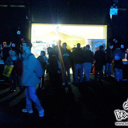 festival-bd-angouleme-36-00110