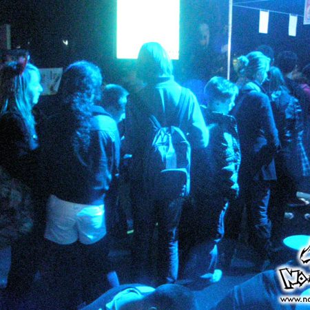 festival-bd-angouleme-36-00111