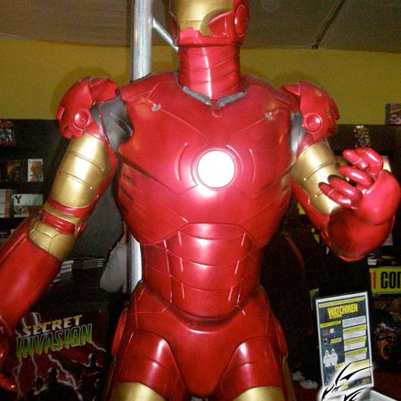 festival-bd-angouleme-36-00112