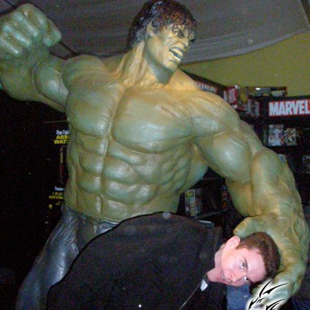 festival-bd-angouleme-36-00113